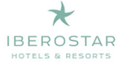 iberostar.png