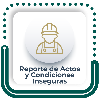 icono-actos-inseguros-02.png