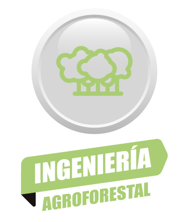 icono-agroforestal.png