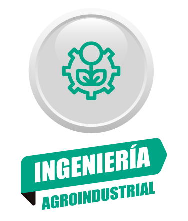 icono-agroindustrial.png