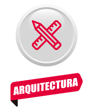 icono-arquitectura.png