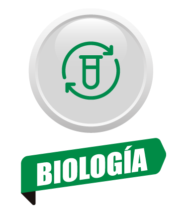 icono-biologia.png