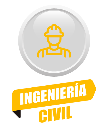 icono-civil.png