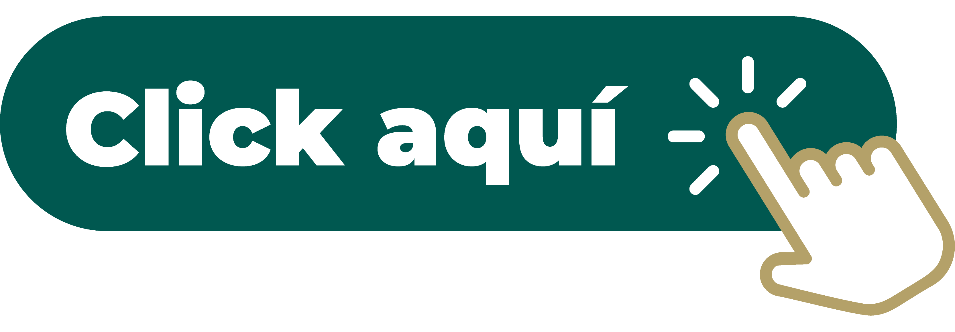 icono-click-aqui-02.png