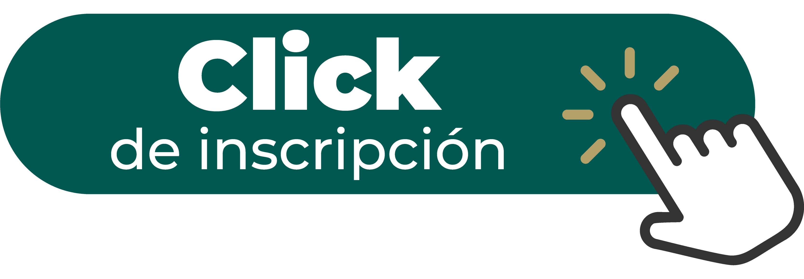 icono-click-inscripcion-03.png