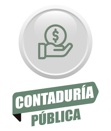 icono-contaduria.png