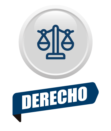 icono-derecho.png