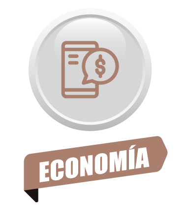 icono-economia.png