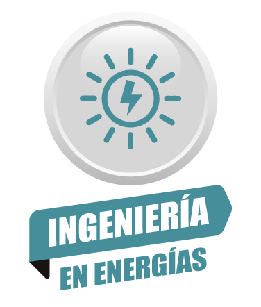 icono-energias.png
