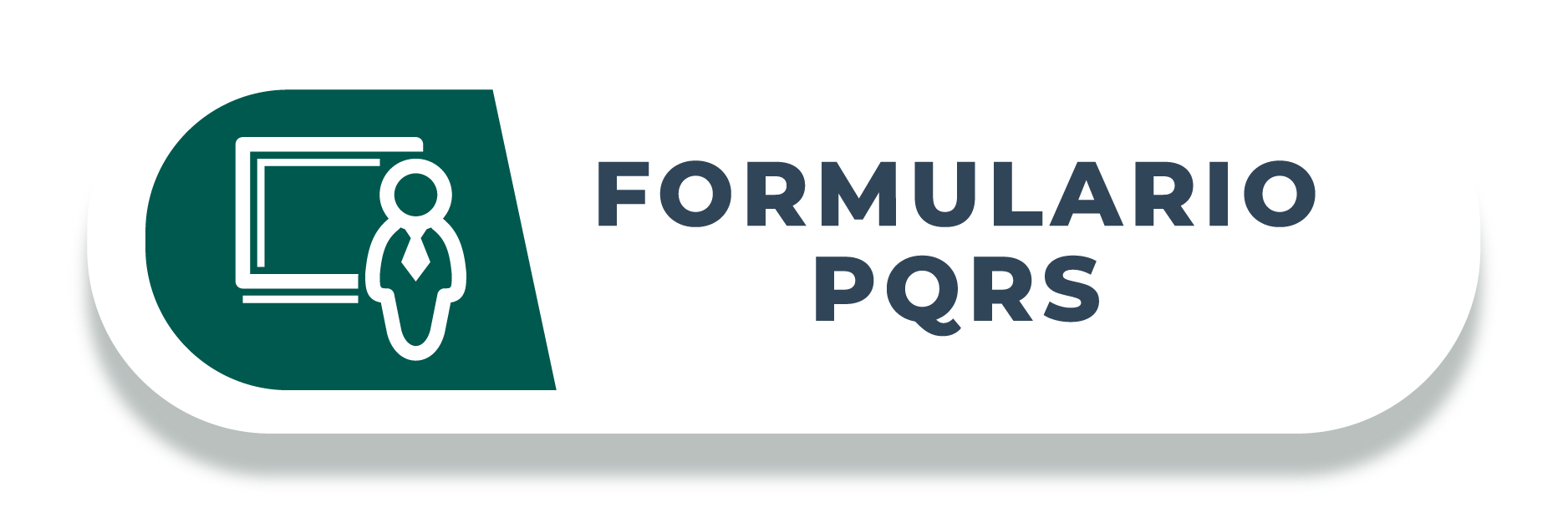 icono-formulario-pqrs.png