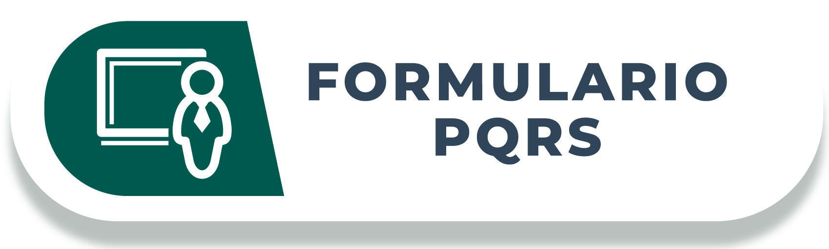icono-formulario-pqrs1.png