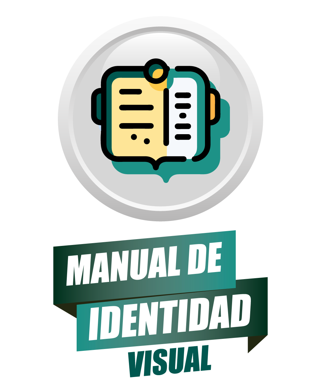icono-manual_visual.png