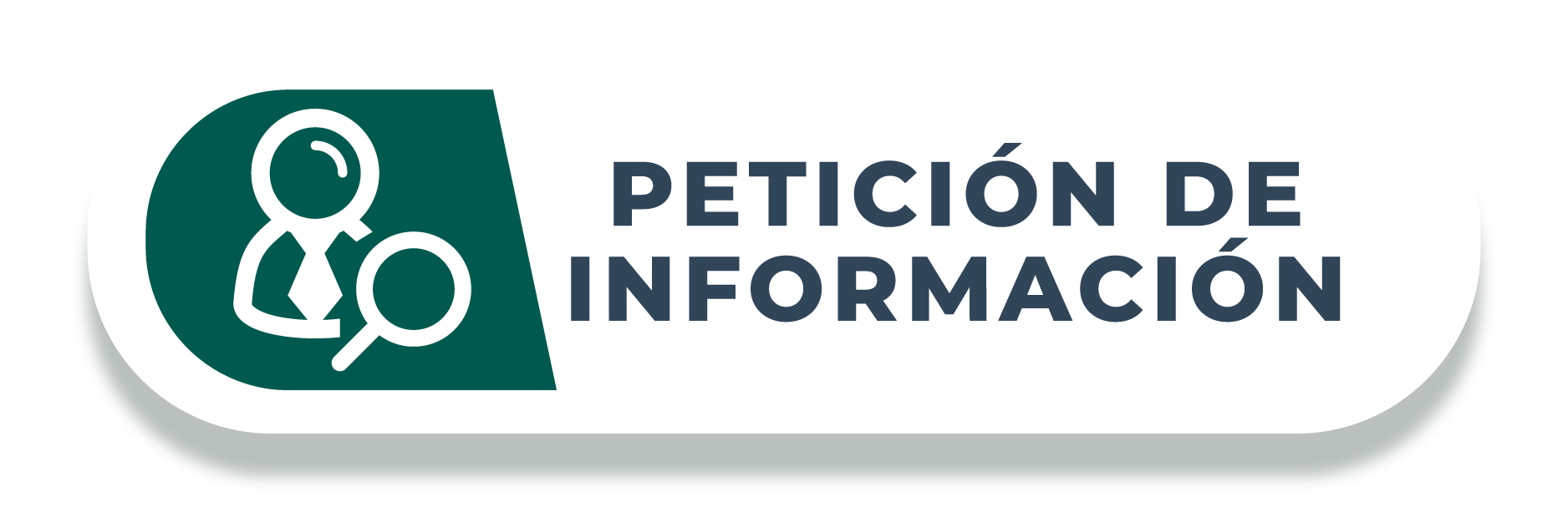 icono-peticion-informacion.png