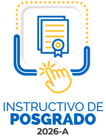icono-posgrado.png