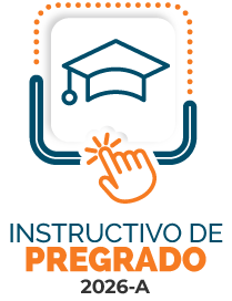 icono-pregrado.png