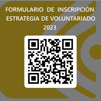 image001.png