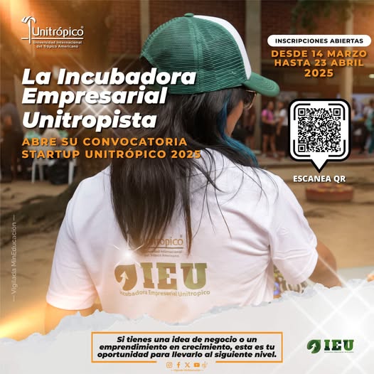 incubadora.jpg