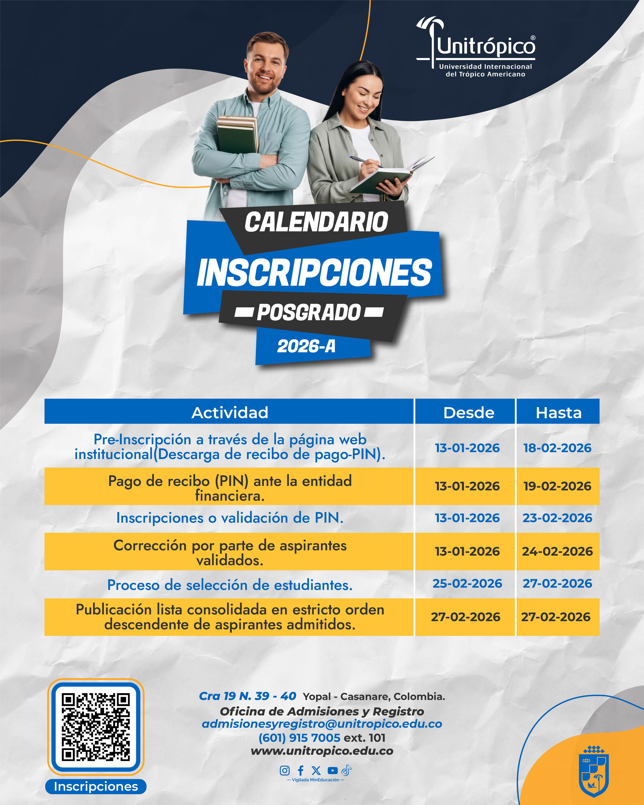 inscripciones-2026-A-02_2.jpg
