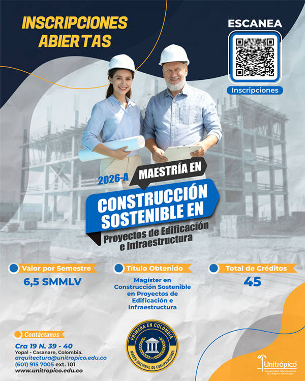 maestria-en-construccion-arquitectura.png