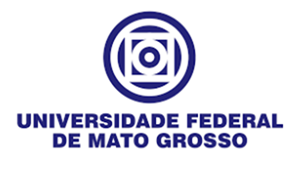 mato_grosso.png