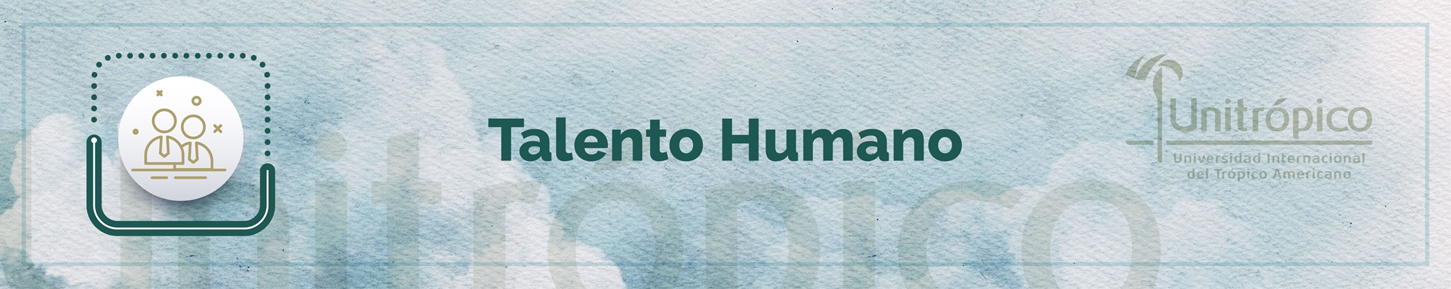 micrositio-talento-humano-06.jpg