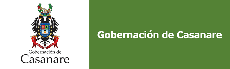 Gobernacion1