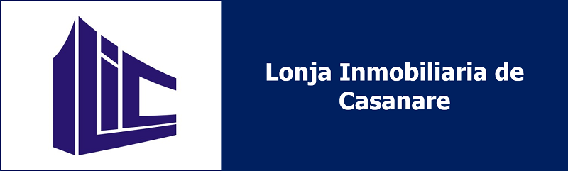 Lonja - Hover