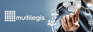 multilegis2.jpg