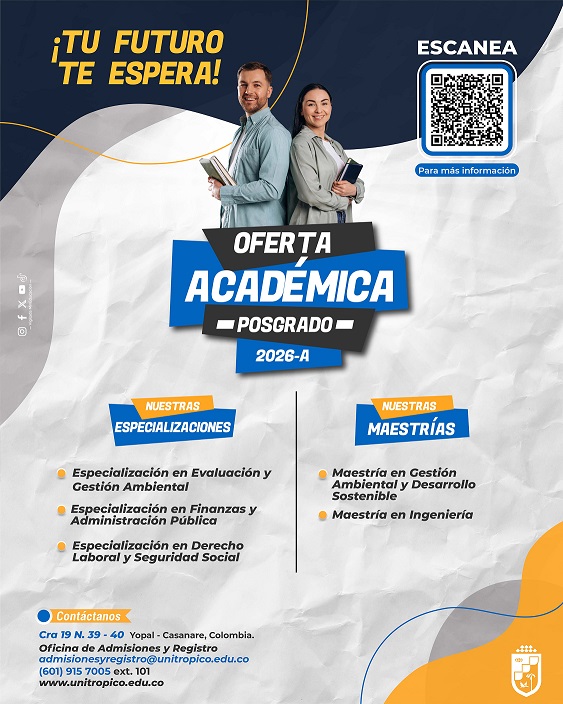 oferta-posgrado-2026-A-02_1.jpg