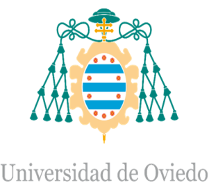 oviedo.png