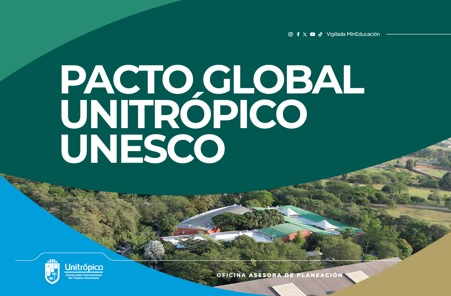 pacto-global.png