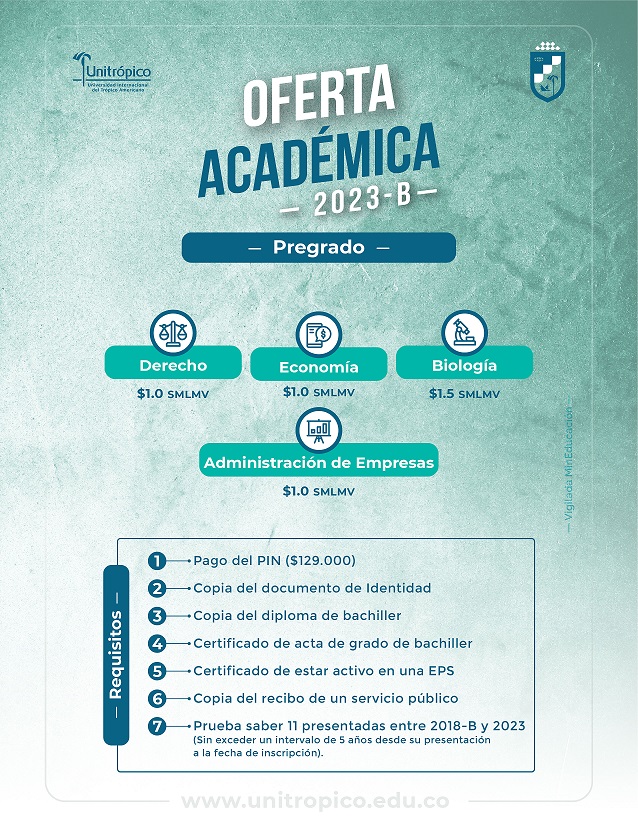plantilla-pregrado-07.jpg
