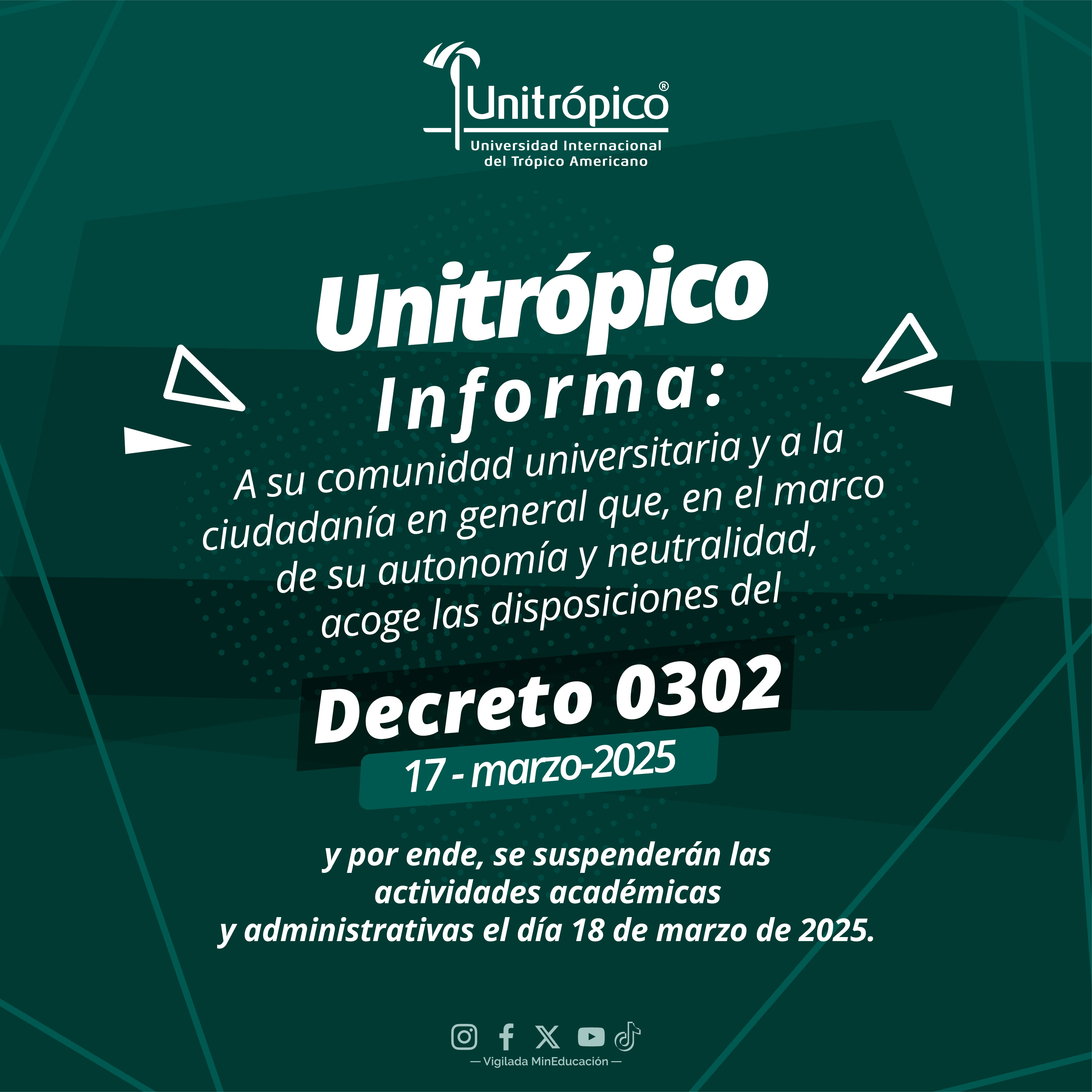 plantilla-resoluciones-2025_Mesa_de_trabajo_1.jpg