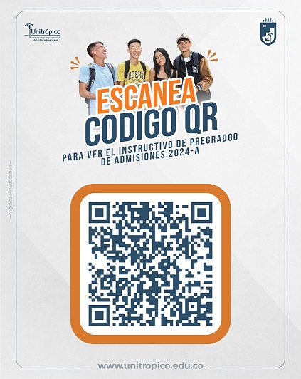 post-QR-admisiones-2024-A-01.jpg