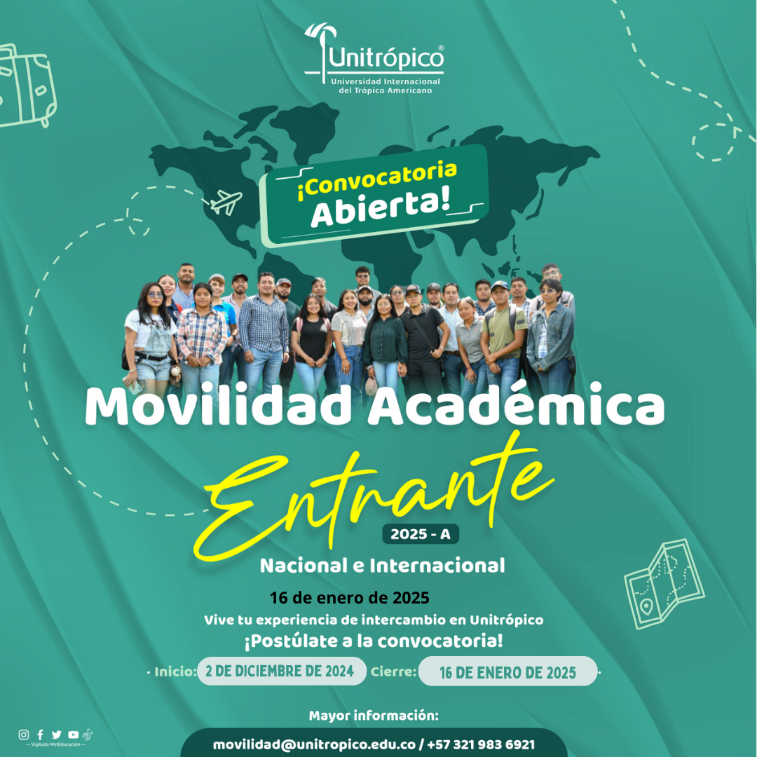 post_convocatoria_movilidad_entrante.png