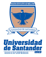 santander.png