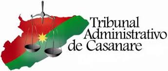 tribunal_administrativo.jpg