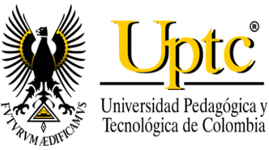 uptc.png