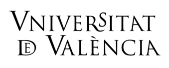 valencia.png