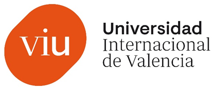 viu.png