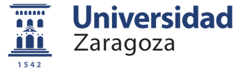 zaragoza.png